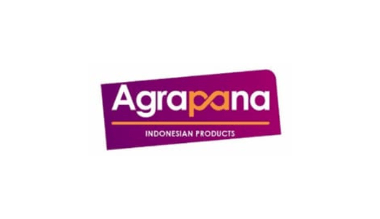 Loker  Satpam/Security - Pengurus Pertanian/Peternakan di Agrapana Furniture Yogyakarta